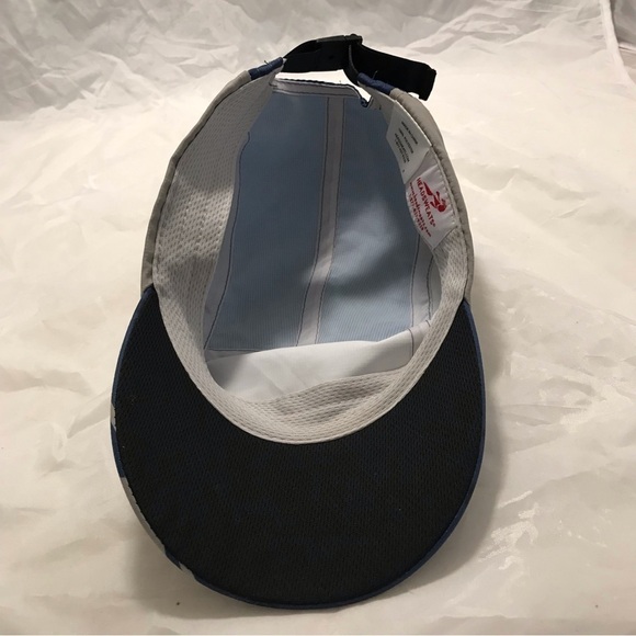 Headsweats - Kemah Triathlon Cap - Picture 11 of 14